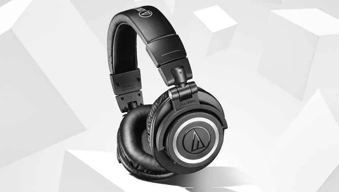 What Kind Of Sound Quality Is Good For Gaming