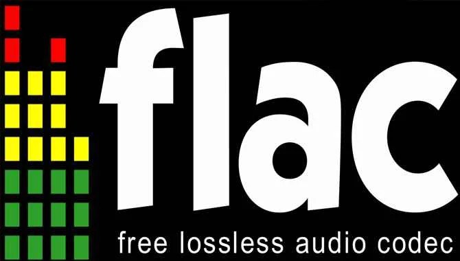 What is FLAC