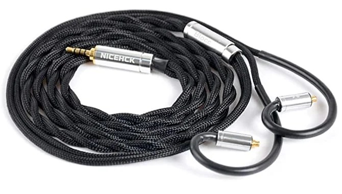 What-is-IEM-XLR-Cable