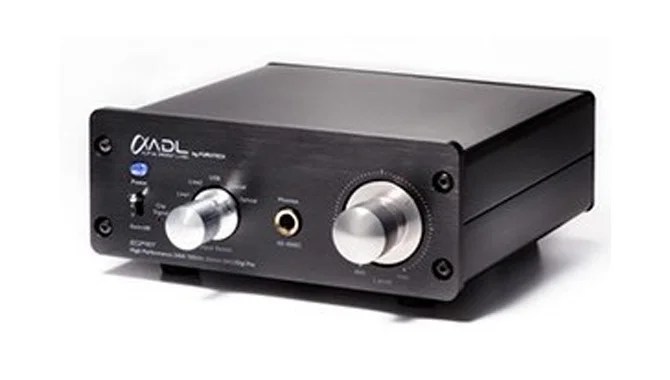 What is Preamp. jpg
