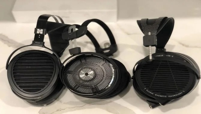 What-is-Soundstage-in-Headphones