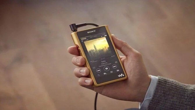 What-is-a-Digital-Audio-Player-1
