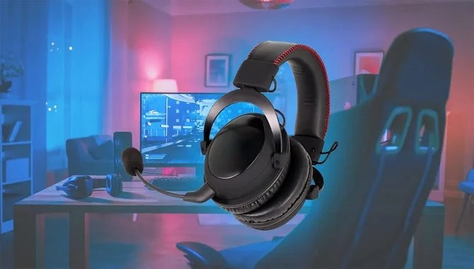 What to Look For When Choosing Headphones