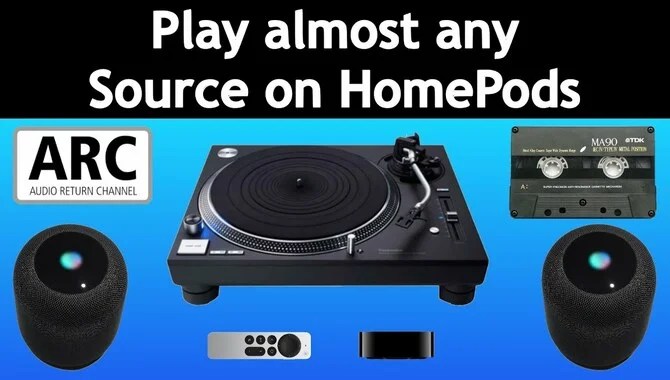 What-we-need-to-connect-our-HomePod-to-the-turntable