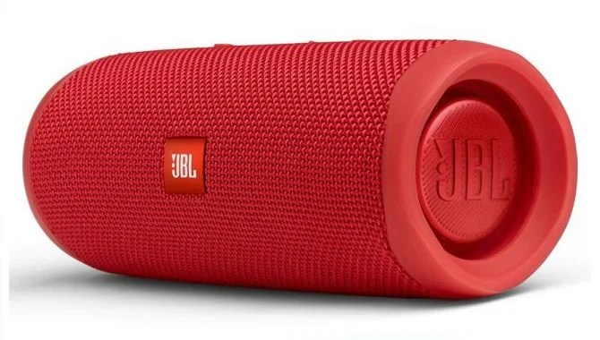 Which-Speaker-Is-Best