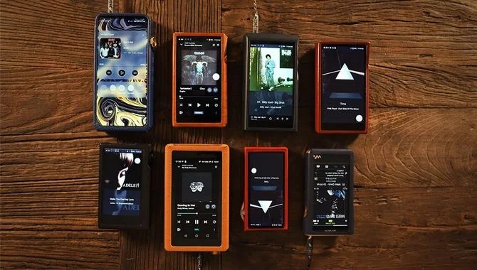 Why-DAP-is-Better-Than-Phone