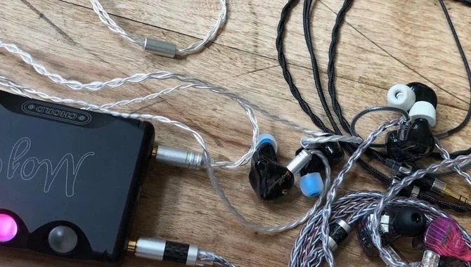 Why-Is-It-Important-To-Keep-Your-Wires-From-Twirling-1