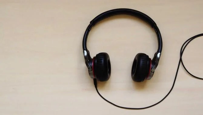 Why is it important to keep your wires from twirling?