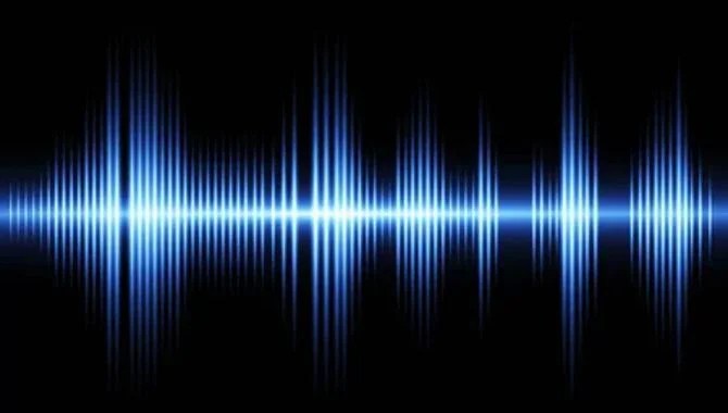 You Can Amplify Audio Signals