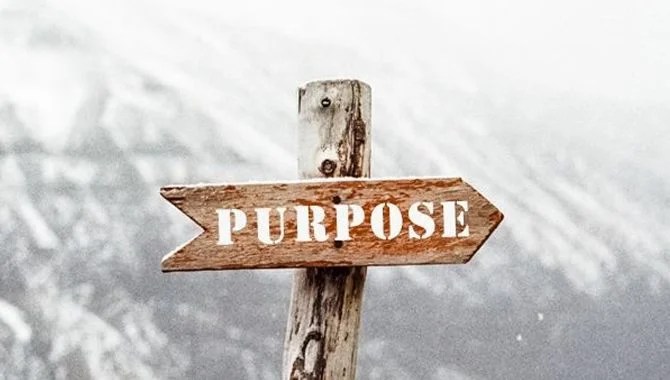Your-Purpose