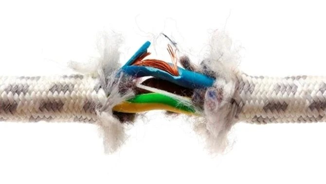 Youre-Using-Outdated-Wiring
