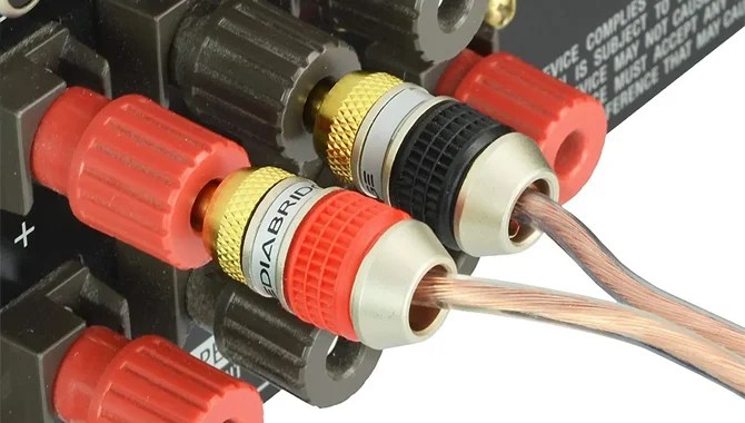 How To Choose The Best Banana Plug