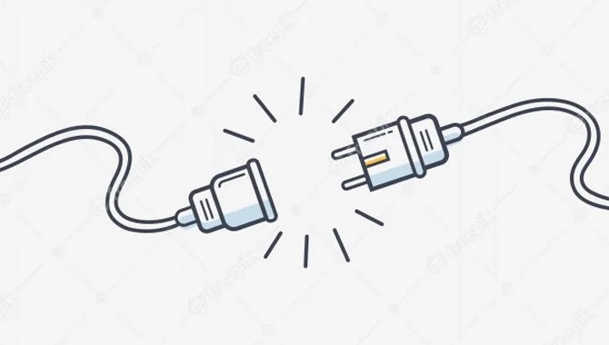 Plug Design