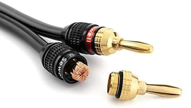 Why Use Banana Plug