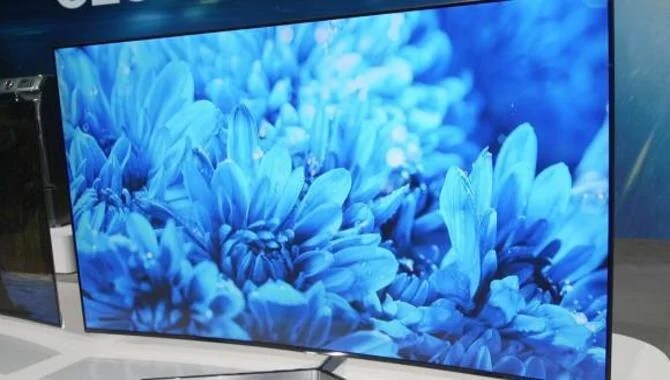 How Do I Optimize My Smart TV For The Best Picture Quality