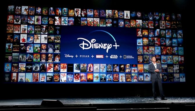 How Do You Choose The Best Streaming Service For You