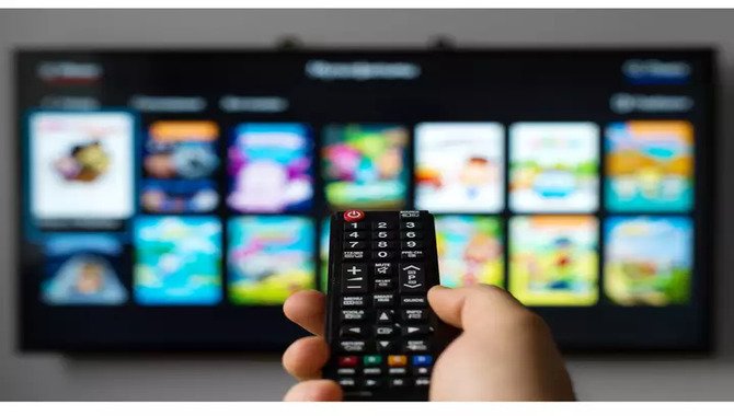 What Are Some Of The Emerging Technologies And Trends In The Area Of Smart TVs