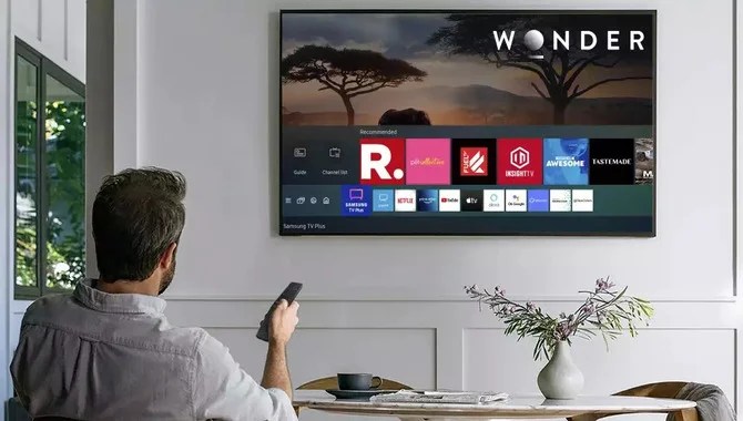 What Are Some Tips For Getting The Most Out Of My Smart TV