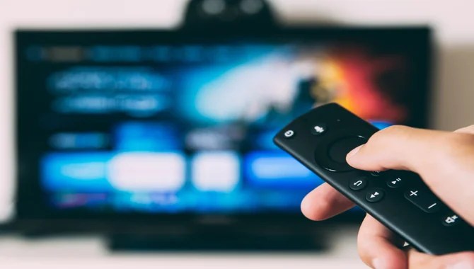What Are The Pros And Cons Of Each Streaming Service