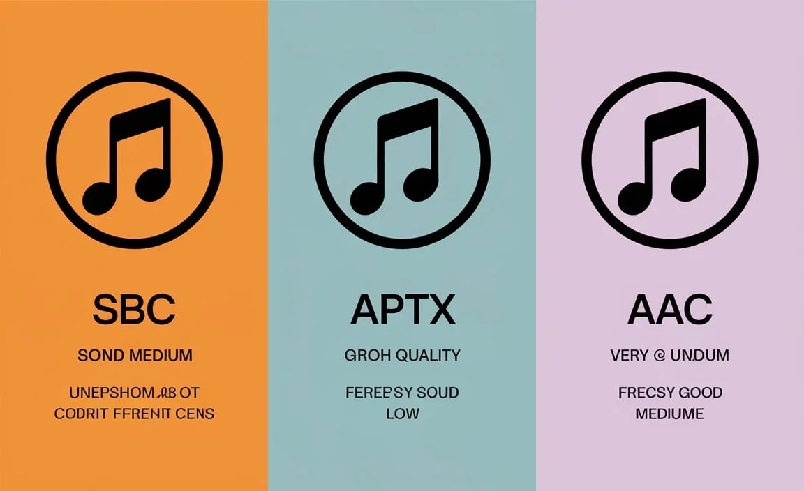 Ensuring Audio Quality and Performance