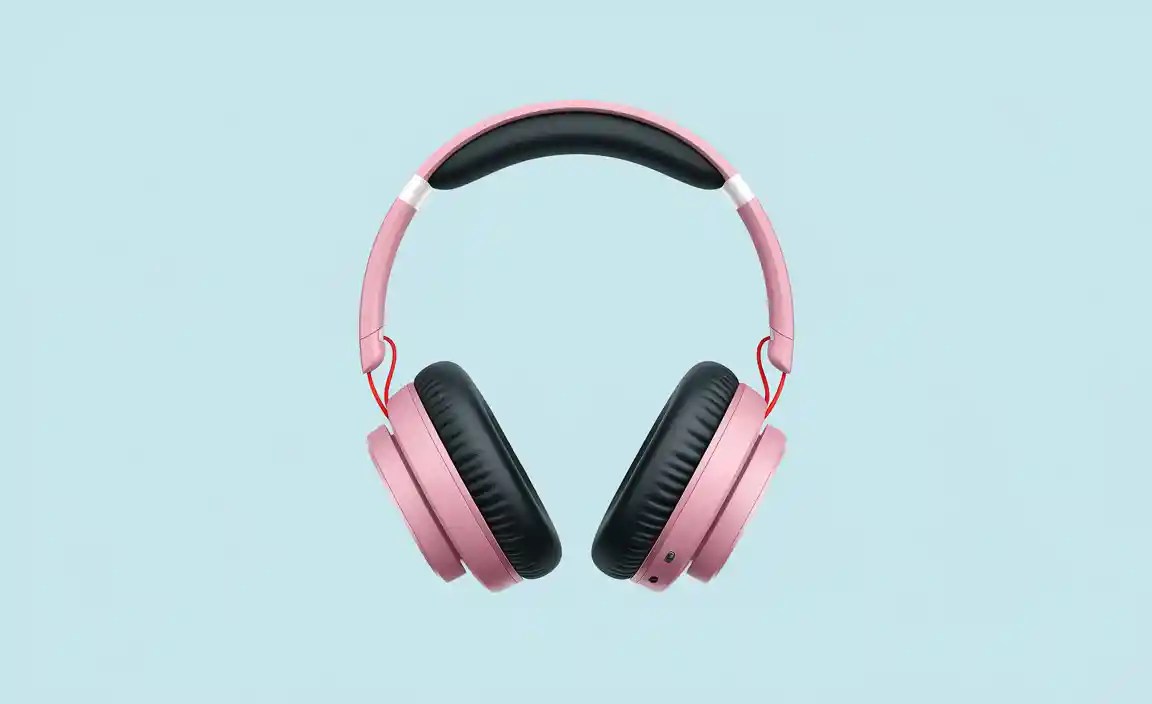 How To Connect Bluetooth Headphones - A Step-By-Step Guide