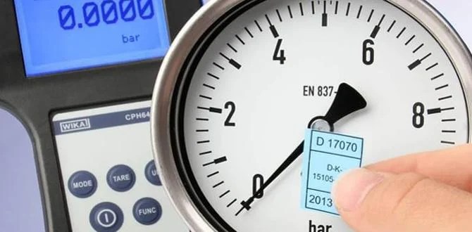 how to calibrate tv settings setup