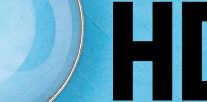 how to choose screen size HDR