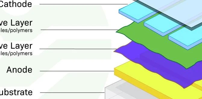 oled vs qled comparison bluetooth