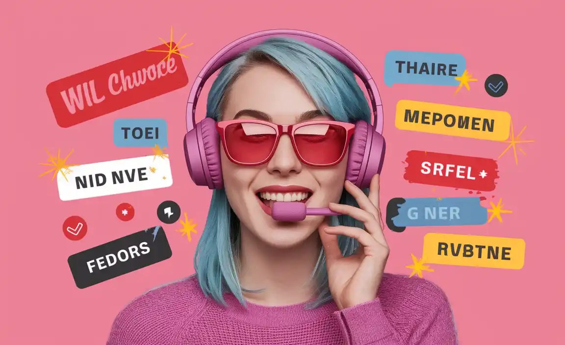 Best Headset Microphone For Android Phone: Top Picks And Tips