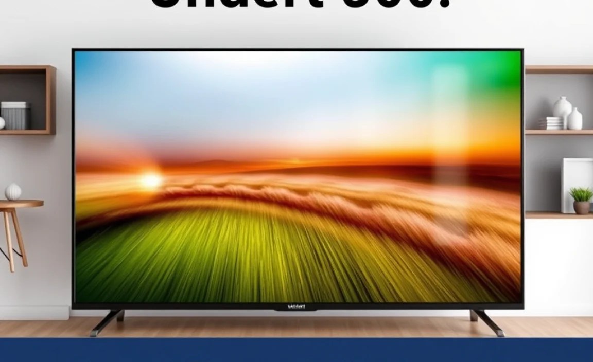 2. Wi-Fi and Network Connection Problems