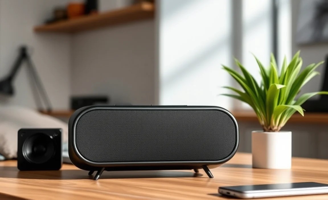 Alternative Methods / Tools