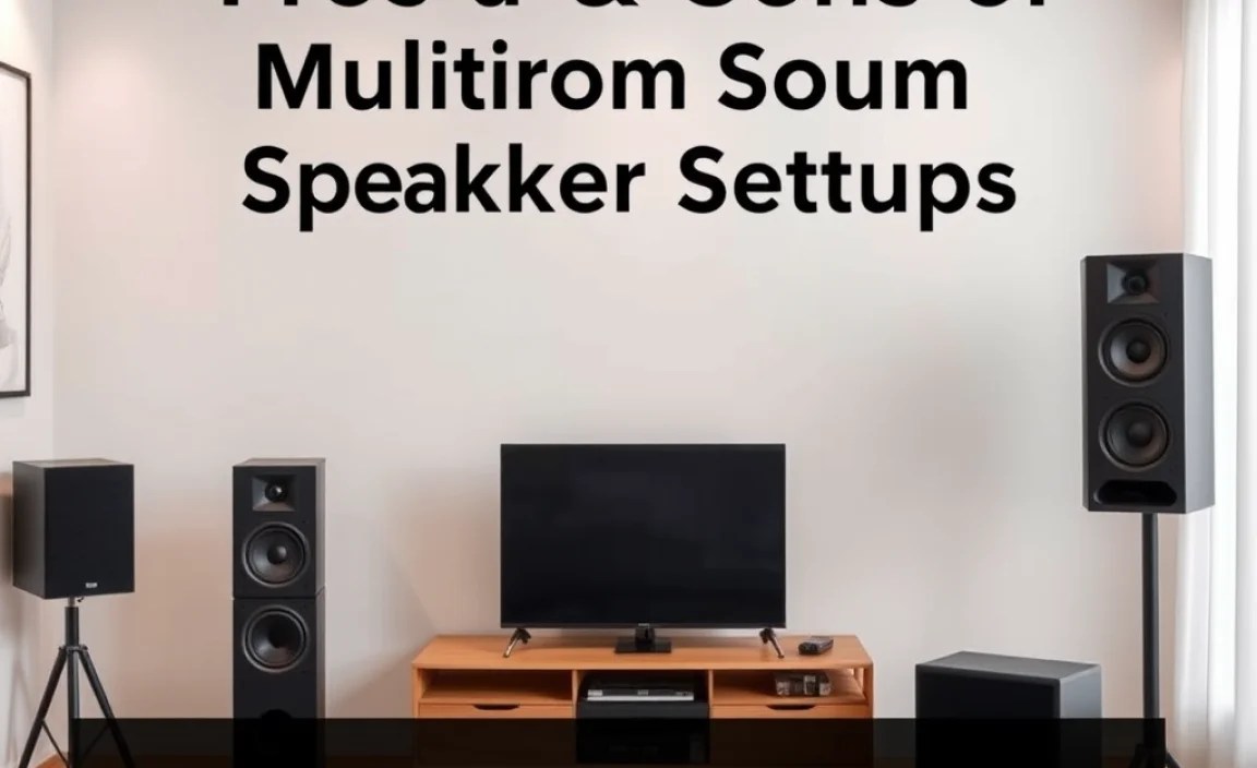 Alternative Methods / Tools