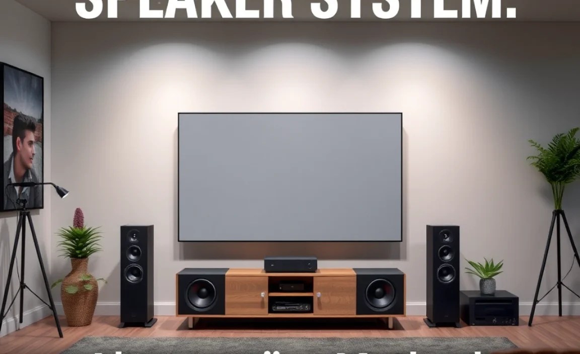 Alternative Methods / Tools