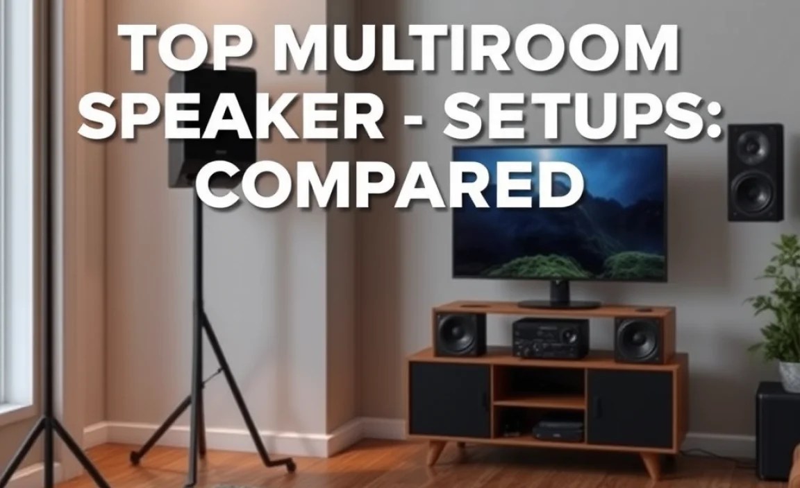 Alternative Methods / Tools