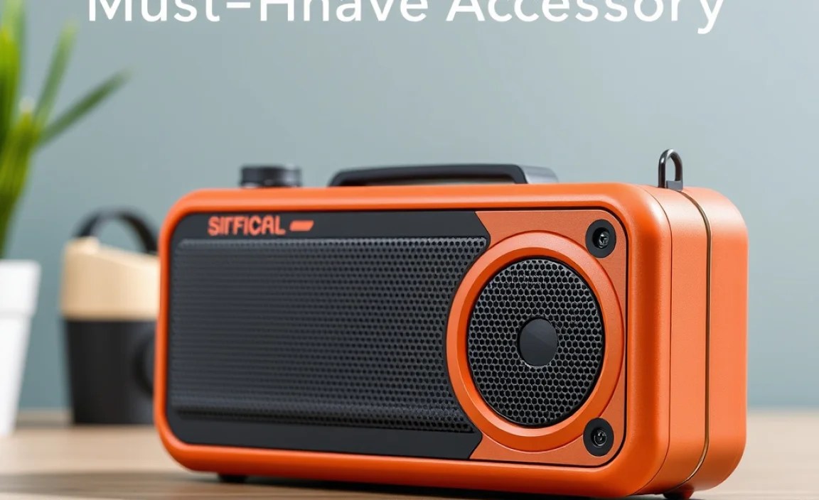 Alternative Methods / Tools