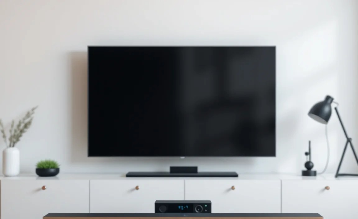 Alternative Methods / Tools