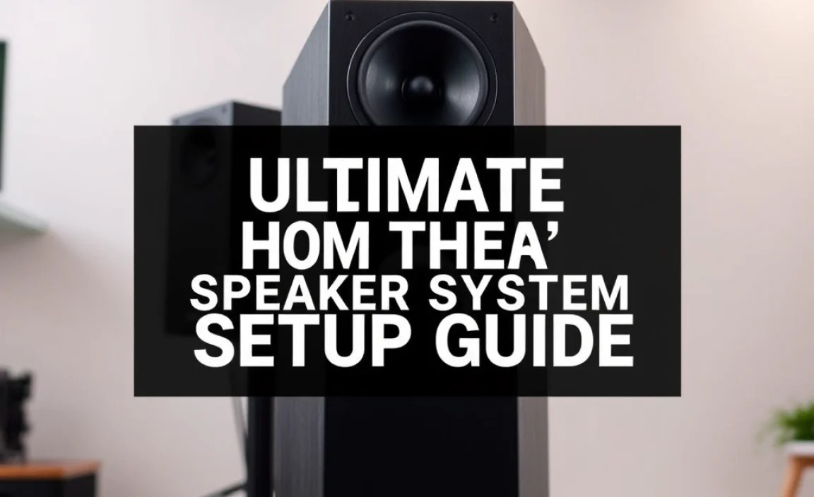 Alternative Methods / Tools