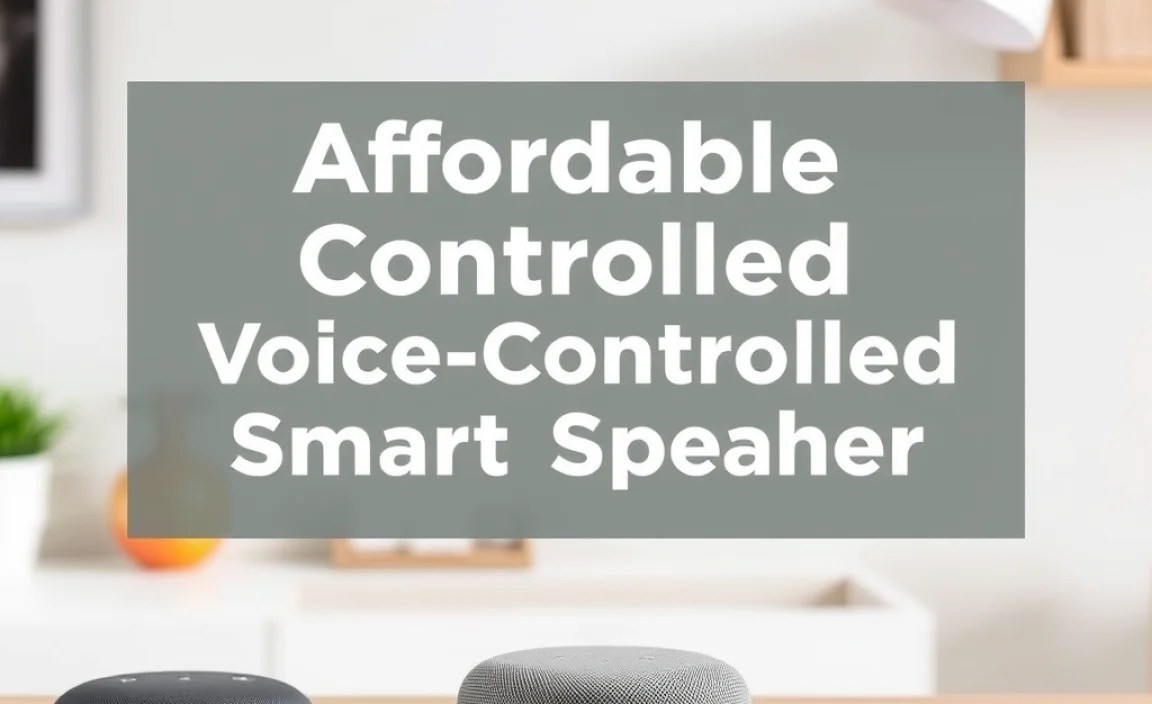 Alternative Methods / Tools