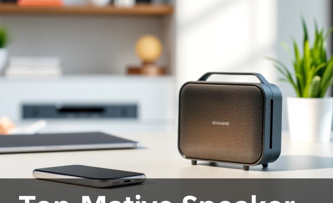 Alternative Methods / Tools