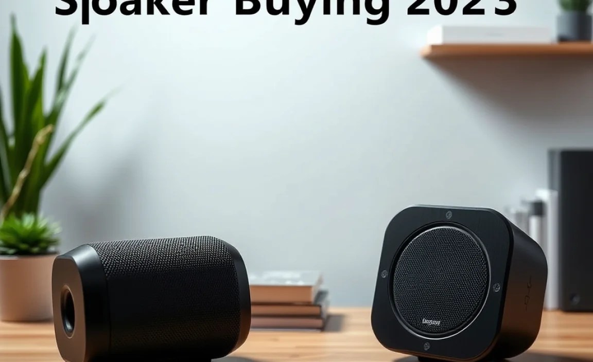 Alternative Methods / Tools