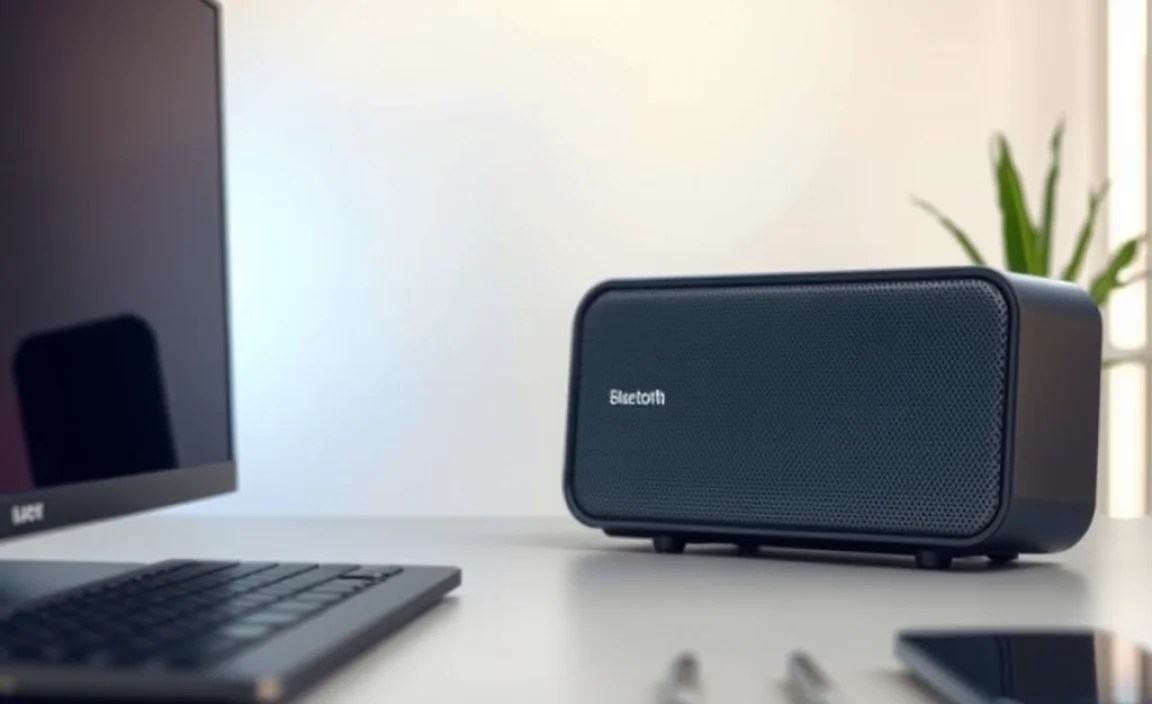 Alternative Methods / Tools