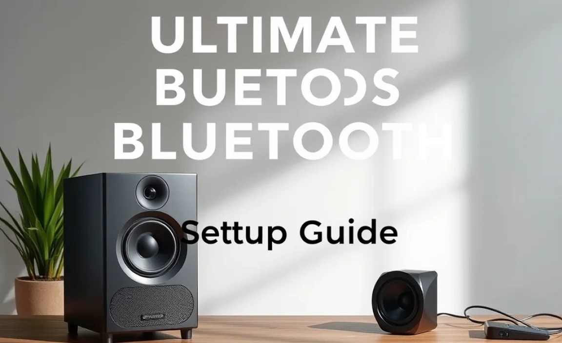 Alternative Methods / Tools