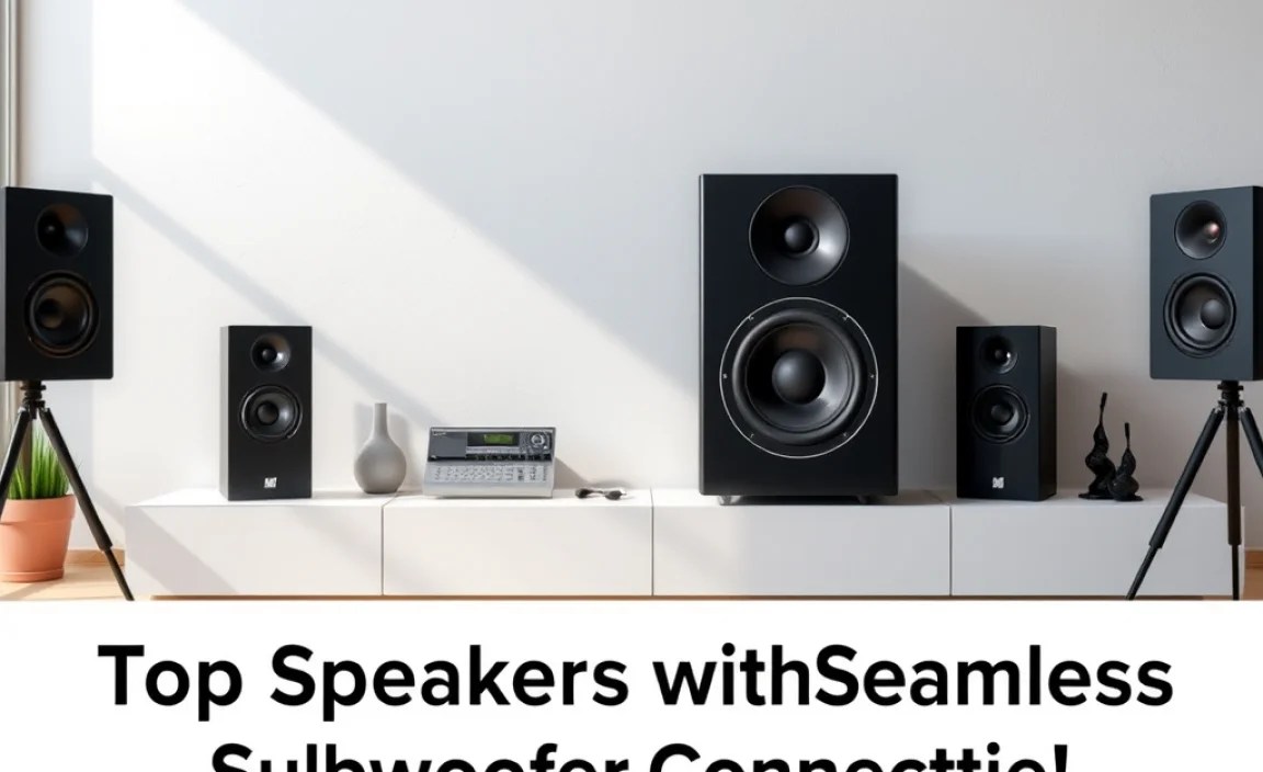 Alternative Methods / Tools