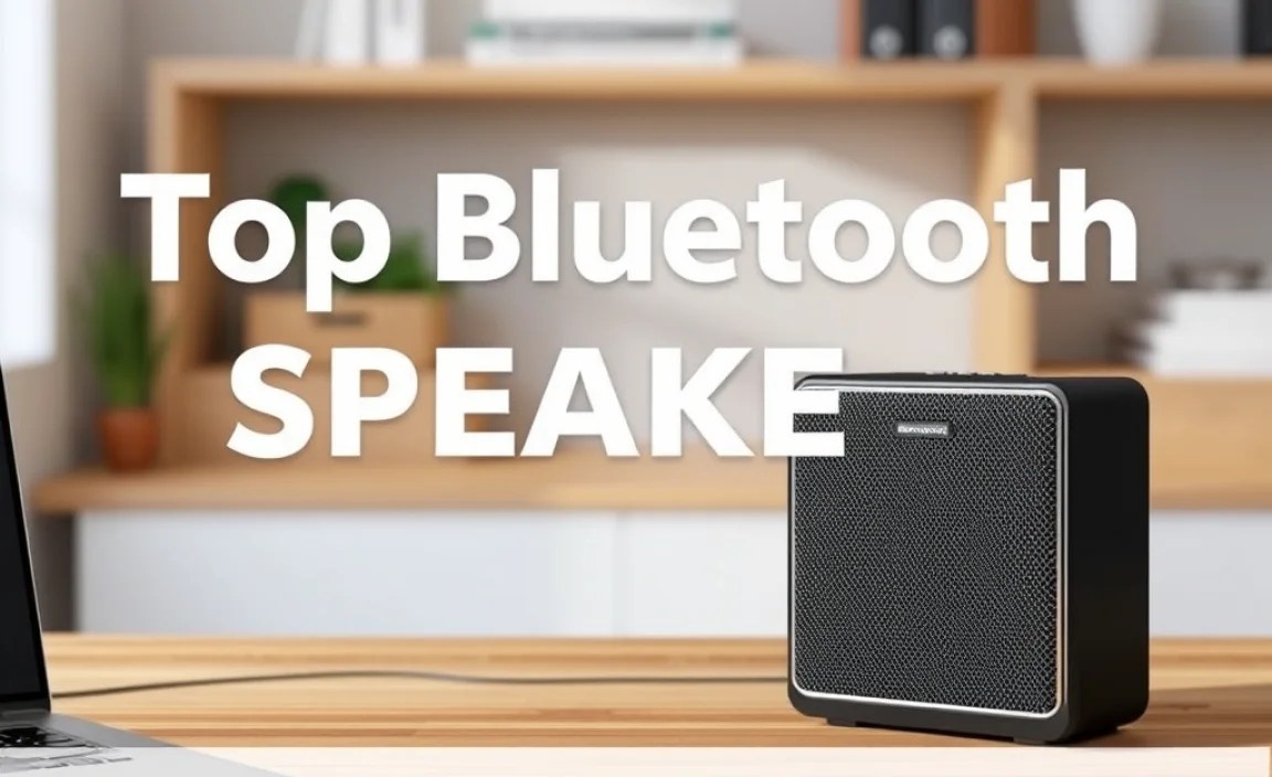 Alternative Methods / Tools