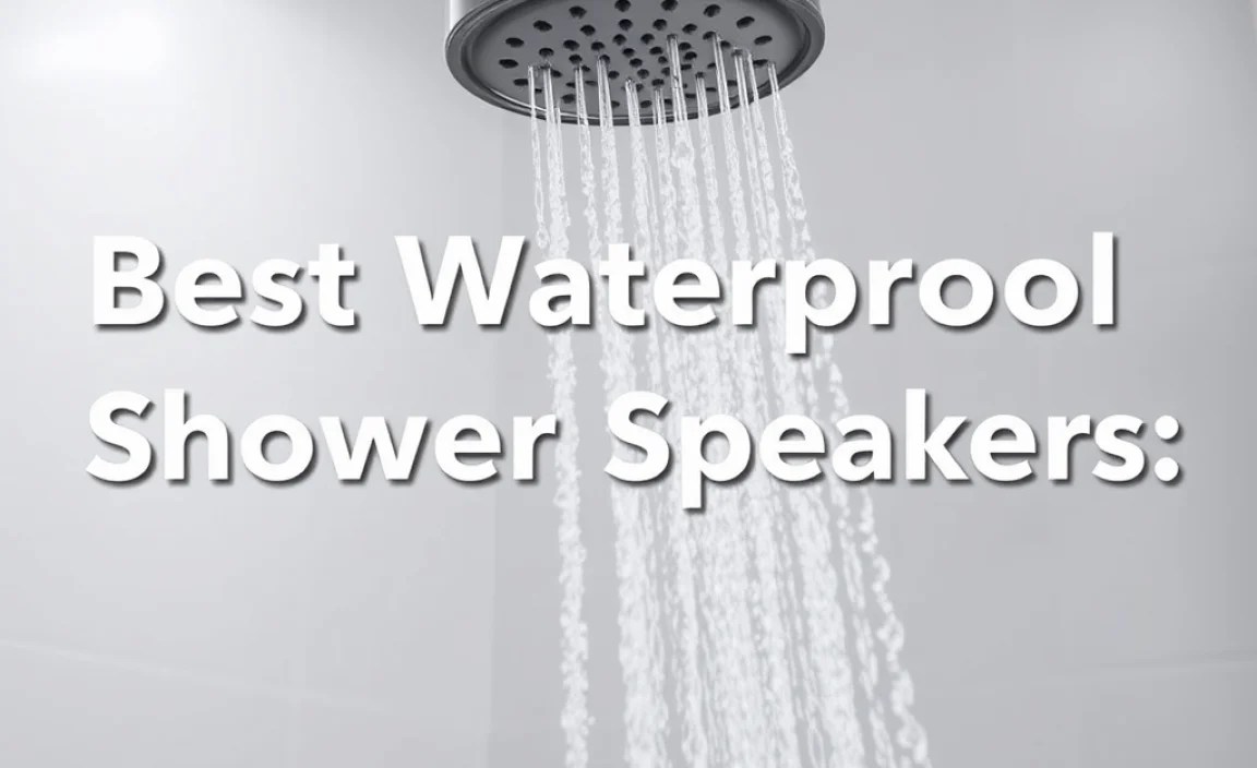 Alternative Methods / Tools