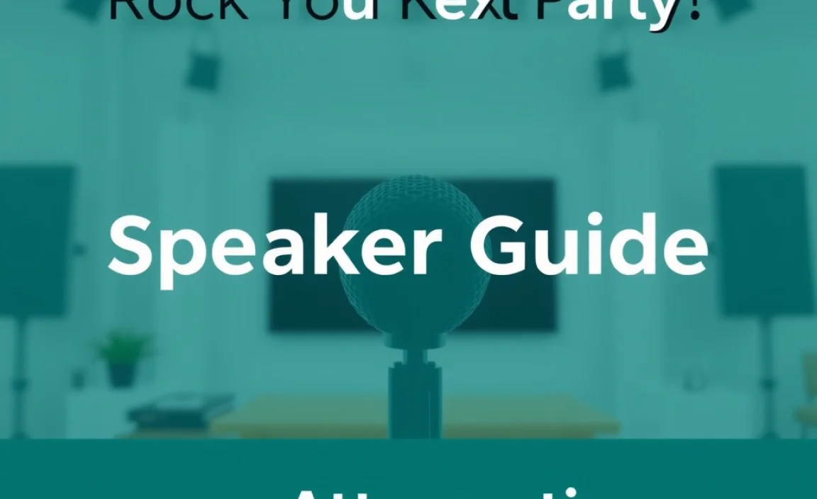 Alternative Methods / Tools