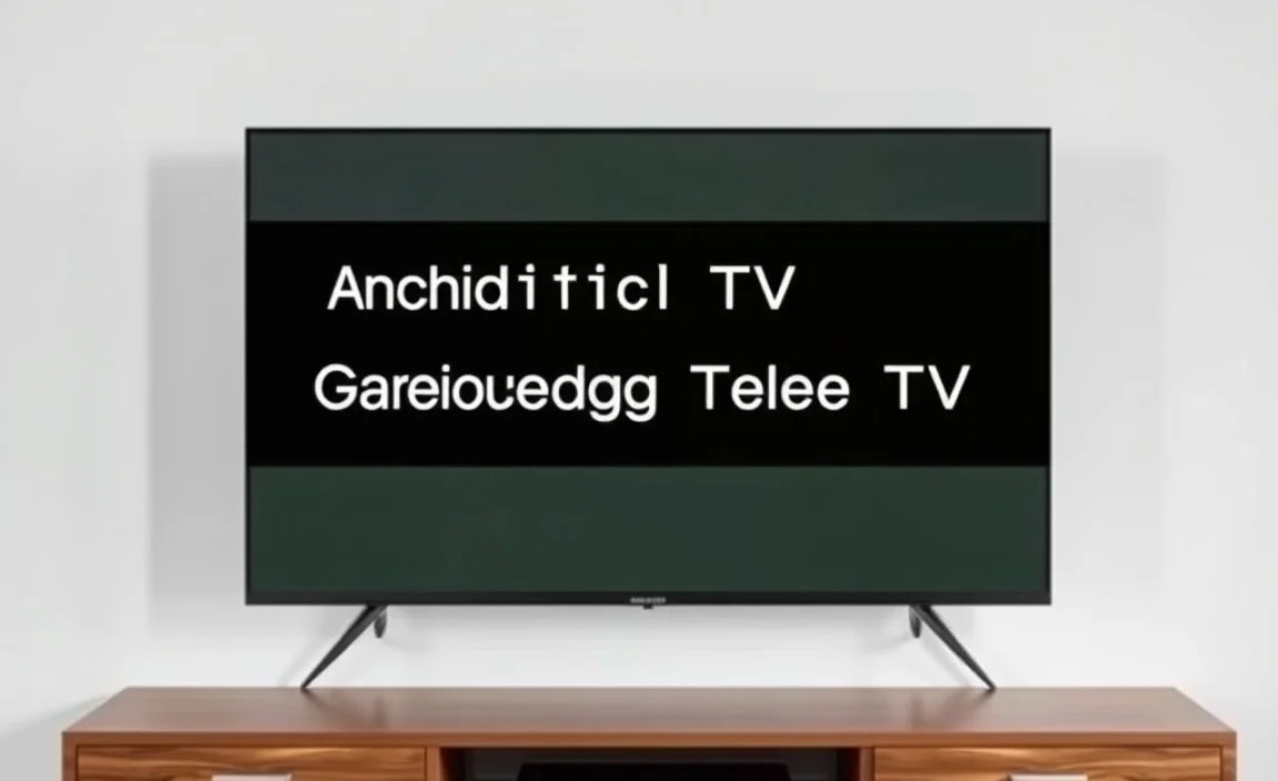 Android TV vs. Google TV Setup: Key Differences at a Glance