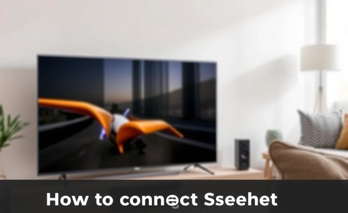 Choosing the Right Connection: A Quick Comparison