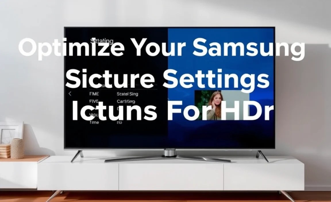 Common Issues with HDR and Troubleshooting