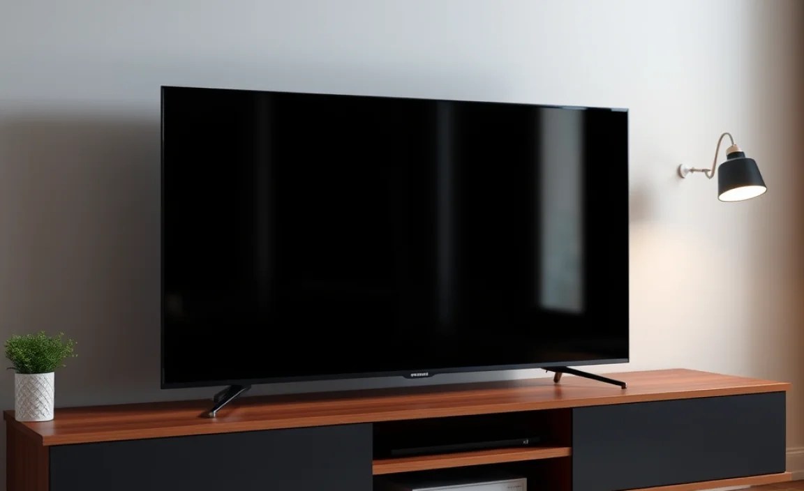Cost-effective Tips for Unlocking Samsung TV Potential